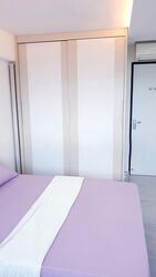 Blk 120 MARSILING RISE (Woodlands), HDB 4 Rooms #540665671